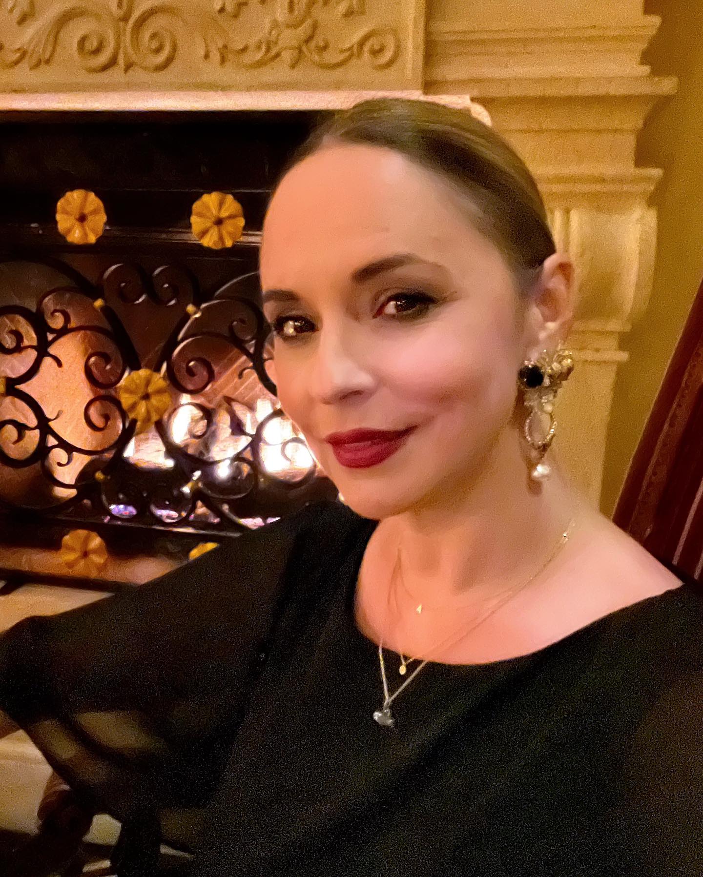 Andreea Esca, victima unei escrocherii online: „Profită fără nicio jenă de imaginea noastră”