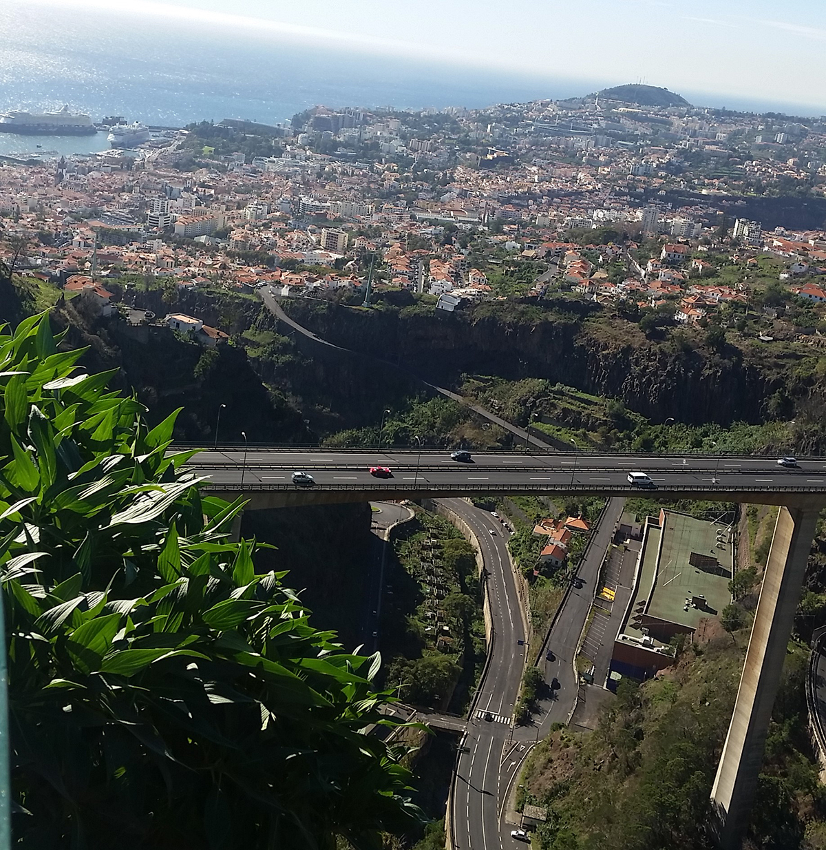 Revelion în Madeira | Insula portugheză plină de viață, locul potrivit pentru petrecerile de final de an
