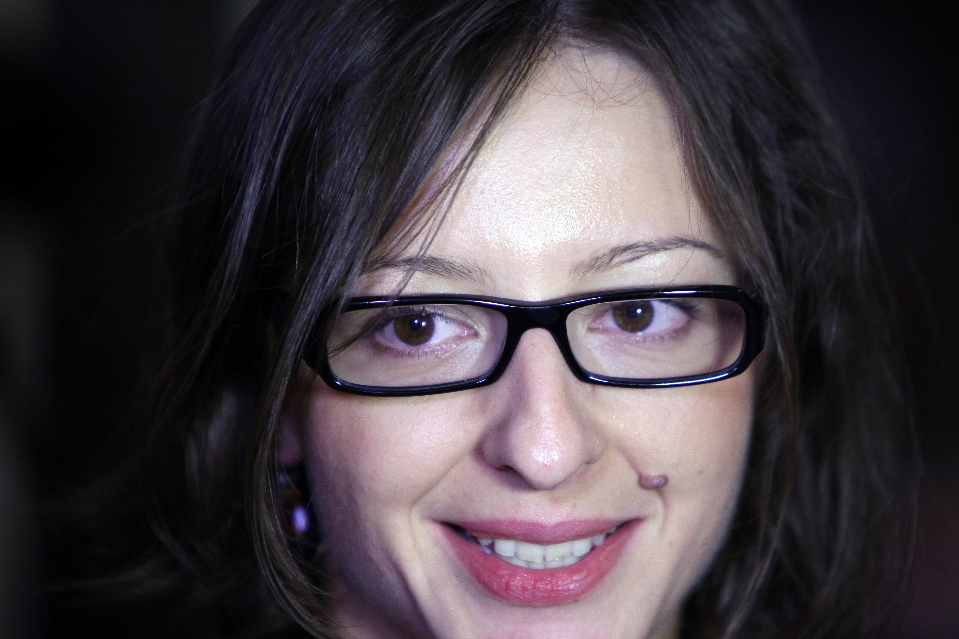 Maria Brânză, mama vicecampioanei olimpice la spadă: ”Mi-am făcut cadou o fată grozavă!”