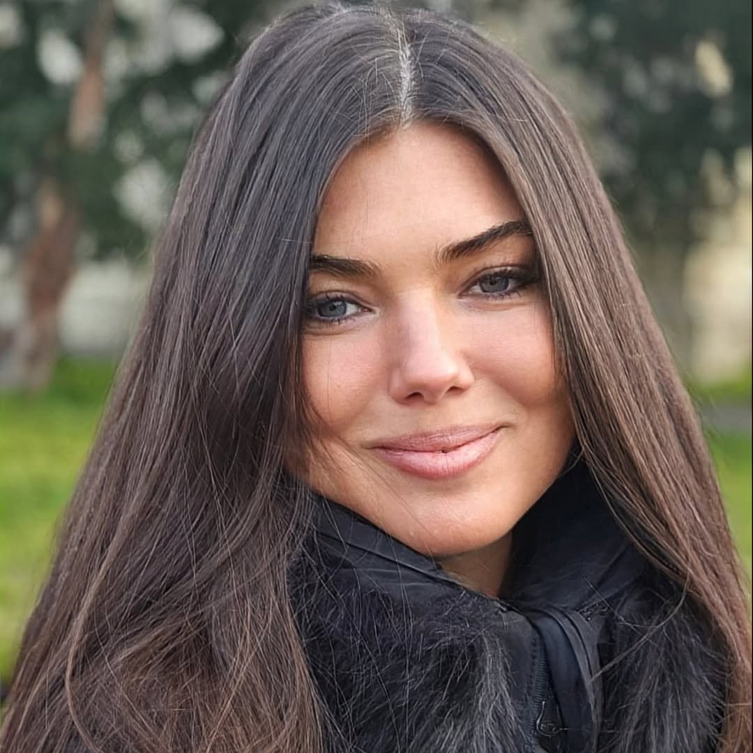 Se gândește Paula Seling să devină din nou mireasă? Răspunsul oferit de artistă | EXCLUSIV