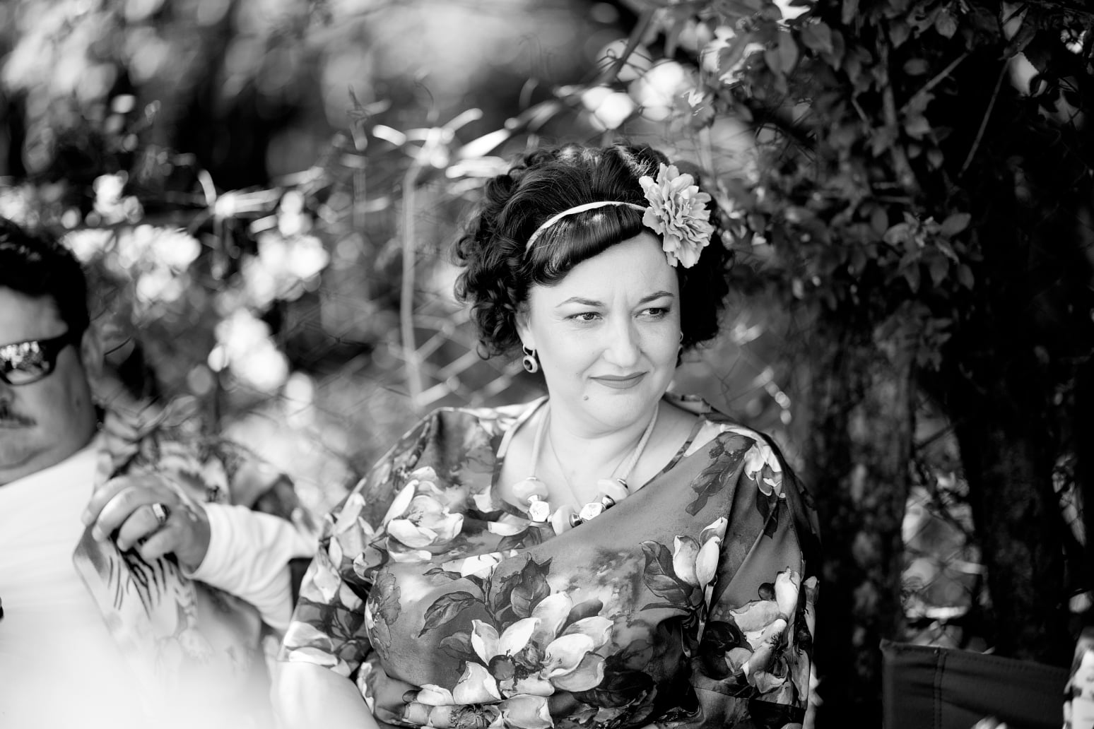 Ecaterina Ladin, Dalida din Las Fierbinți, despre viața cu 3 copii. „O iei razna și e normal să o iei razna. E normal să plângeți”