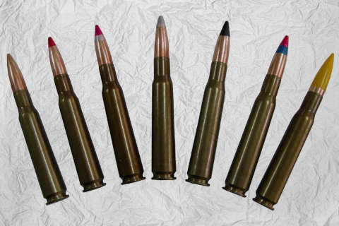 Proiect de anvergură în industria de armament a României: hală de 9 milioane de euro la Cugir, unde vor fi produse cartușe pentru arme de tip NATO