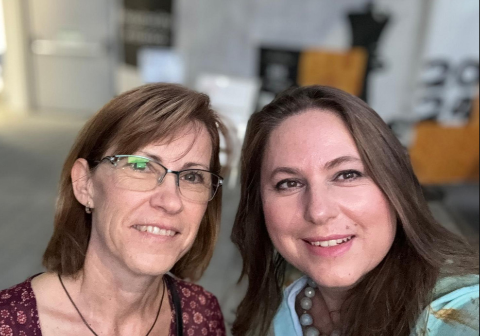 Tovább gyűrűzik a botrány a Polgár Judit-film kapcsán: megszólalt az egykori sikerkapitány