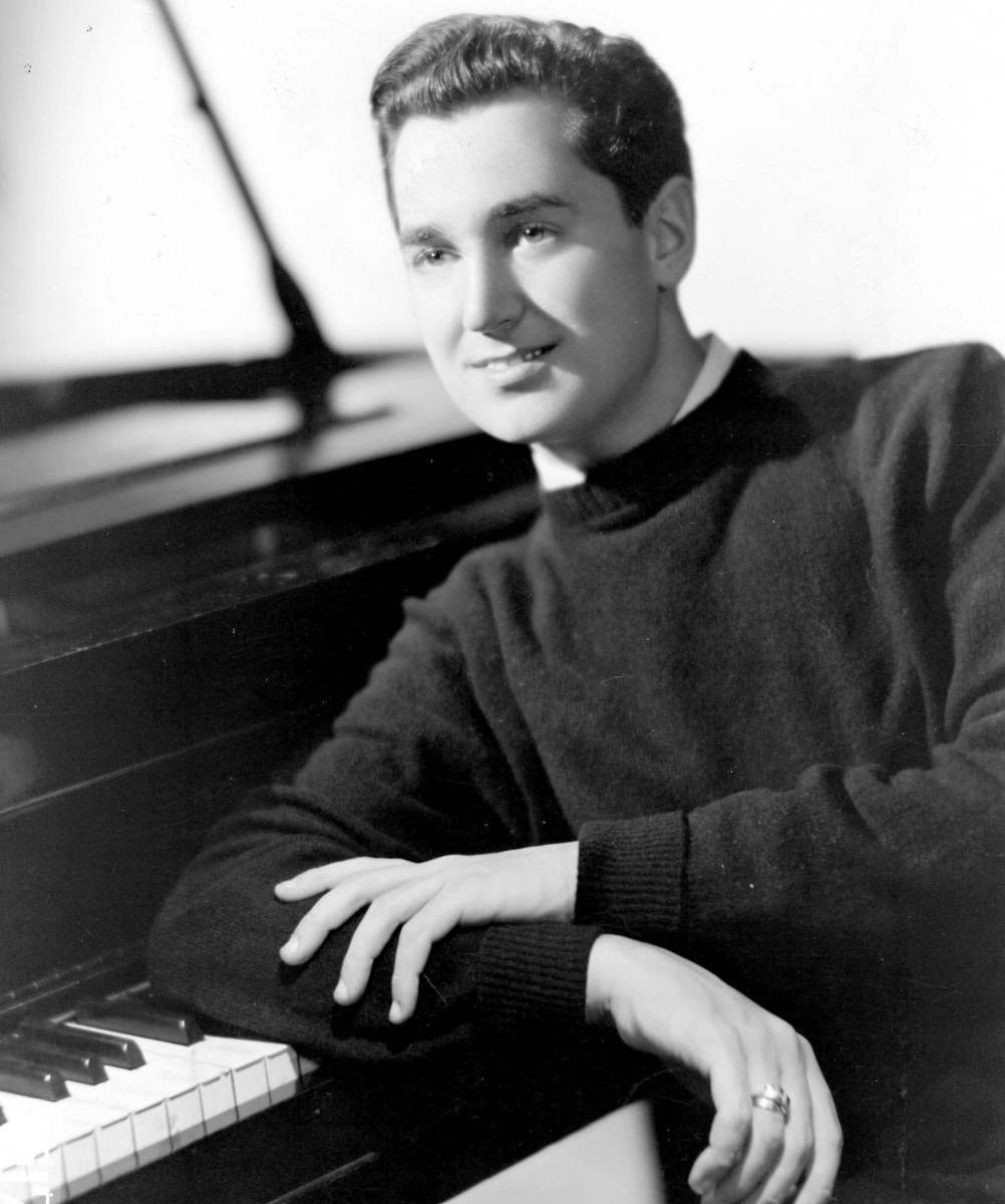 Neil Sedaka a murit la 86 de ani. Autorul hiturilor „Oh, Carol”, „Calendar Girl” și „Breaking Up Is Hard to Do” a fost o legendă a muzicii anilor ’50-’70