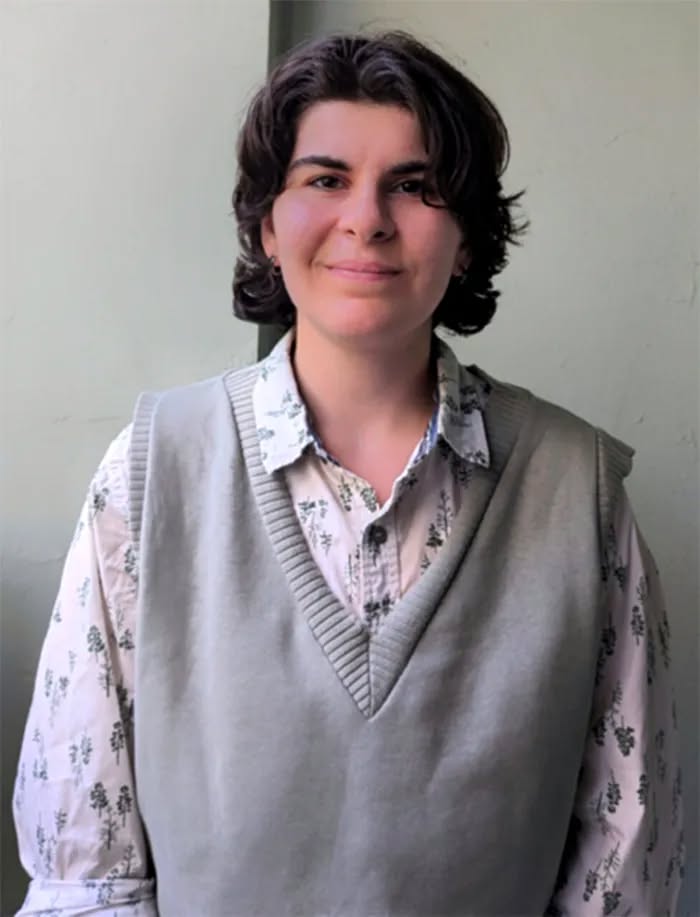 Îți mai amintești de fetița simpatică din reclama la salam săsesc? Cum arată Luiza Lucuța în prezent