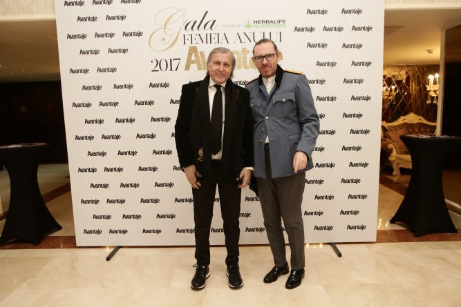 Afecțiunea gravă de care suferă Nicolae Voiculeț. Naistul a explicat ce i s-a întâmplat. „Mi-a afectat plămânii și respirația”
