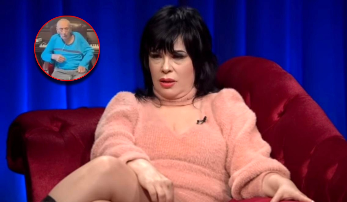 Ce avere avea Horia Moculescu și cui îi vor rămâne bunurile după moartea lui! „A fost mereu productiv, a avut, aș putea zice, o energie creatoare de bani”
