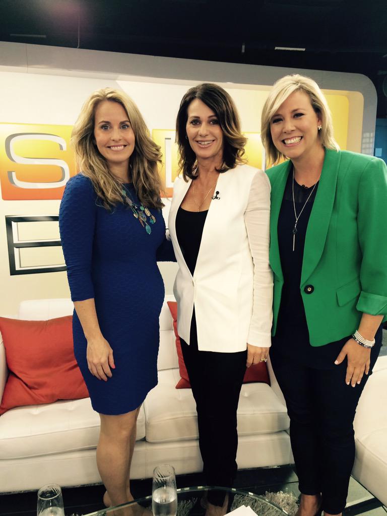 Nadia a fost invitată la inaugurarea Casei Olimpice din Montreal