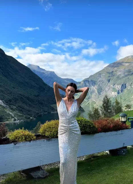 Câți bani ar fi primit Alina Pușcău și Cristina Postu pentru a participa la Asia Express 2025. Au rezistat șase etape în show-ul de la Antena 1
