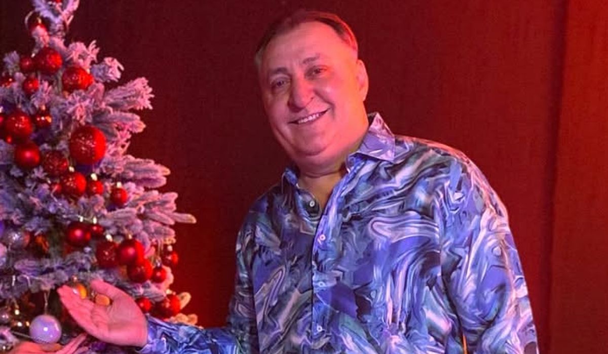 Nuțu Cămătaru, dezvăluiri fără perdea despre Vali Vijelie, în serialul „Cămătarii”. „Era la spart de case. Este cel mai bătăuș dintre lăutari”