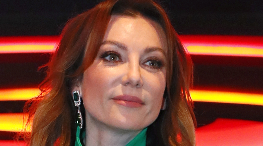 Traveled to Vojvodina with the children Ruzsa Magdi