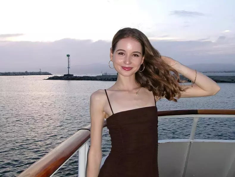 Ce s-a întâmplat cu Irinel Columbeanu după ce a fost vizitat la azil de Irina Columbeanu, fiica lui: „La greu”