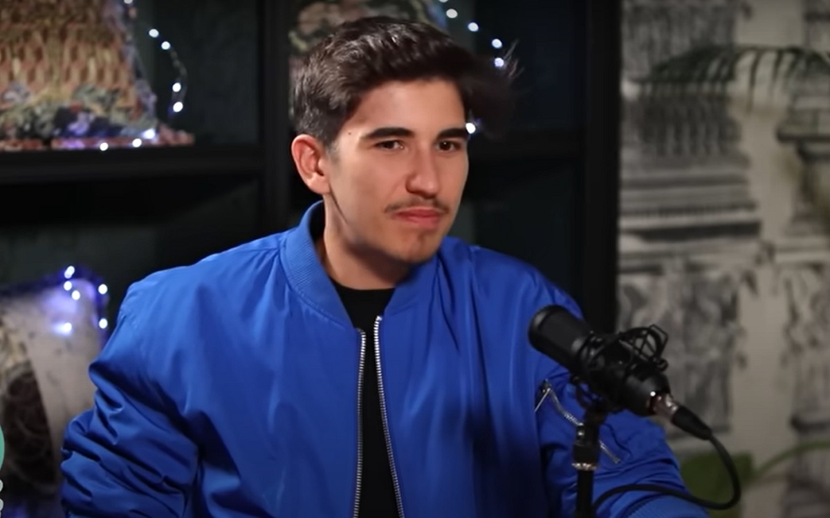 Cu ce se ocupă Sebastian Dobrincu, după ce nu mai apare la „Imperiul Leilor”. Tânărul antreprenor are planuri mari