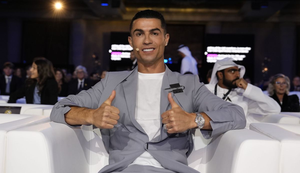 Motivul pentru care Cristiano Ronaldo și Georgina Rodriguez s-au căsătorit în secret, în sufrageria casei din Portugalia. Detalii din ziua nunții