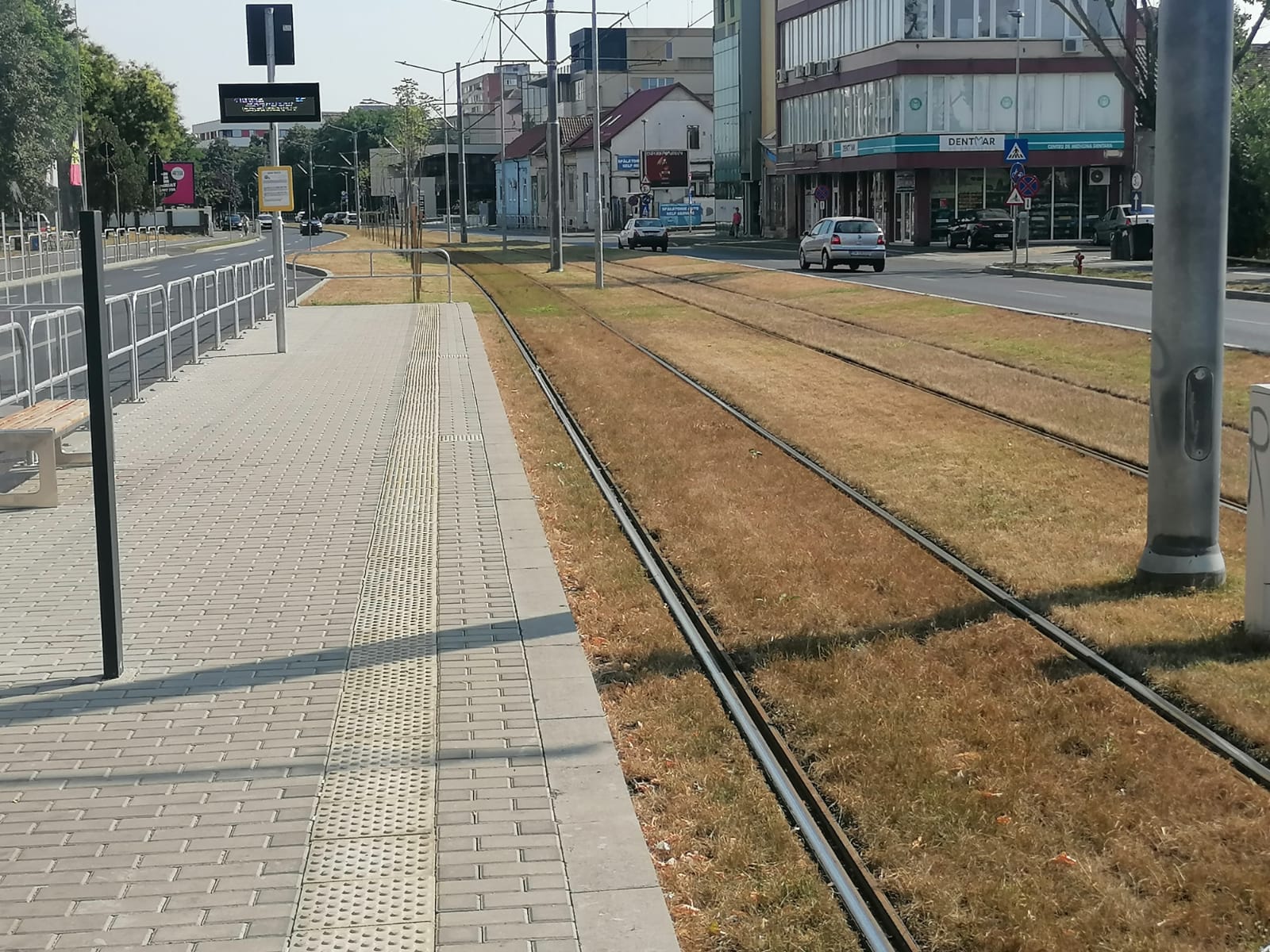 Investiții de milioane de euro lăsate în paragină pe ideea „merge și așa”. De ce românii nu au cultura mentenanței: „Comunismul nu ne-a învățat asta” 