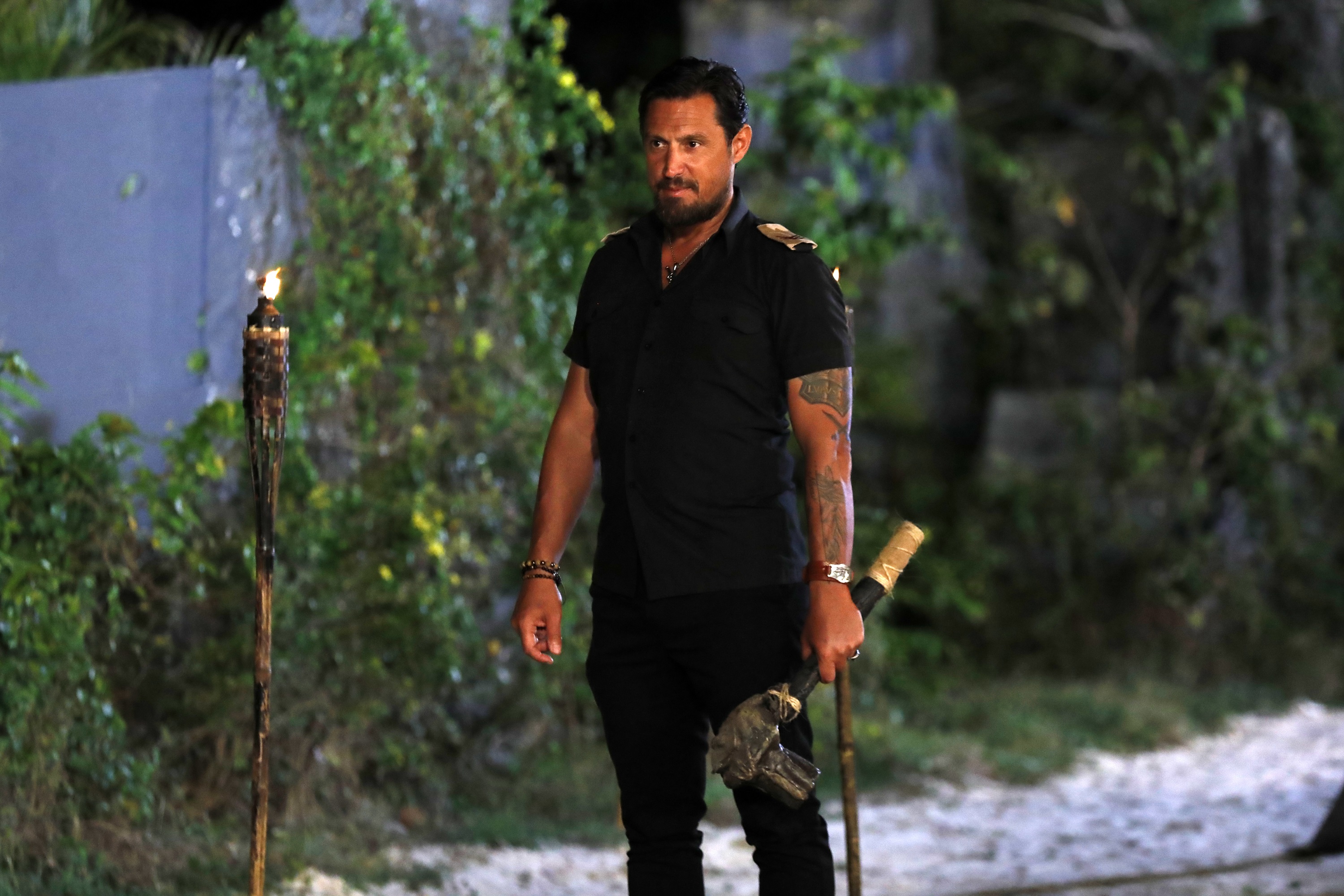Cine sunt concurenții de la Survivor 2025. Primele imagini de la filmări EXCLUSIV