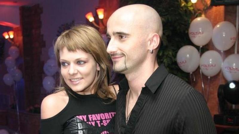Dana Nălbaru, detalii neștiute despre relația cu fostul iubit, Călin Goia. „Ajunsesem să fac atacuri de panică aproape zilnic”