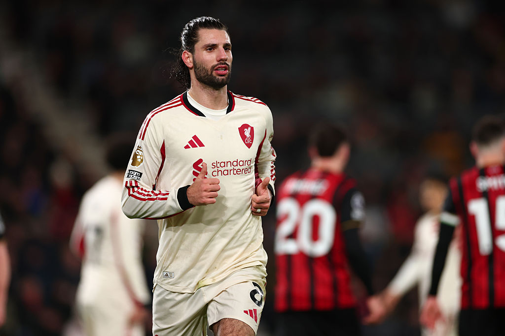 Vinícius Júnior reagált Szoboszlai Dominik legújabb Instagram-posztjára