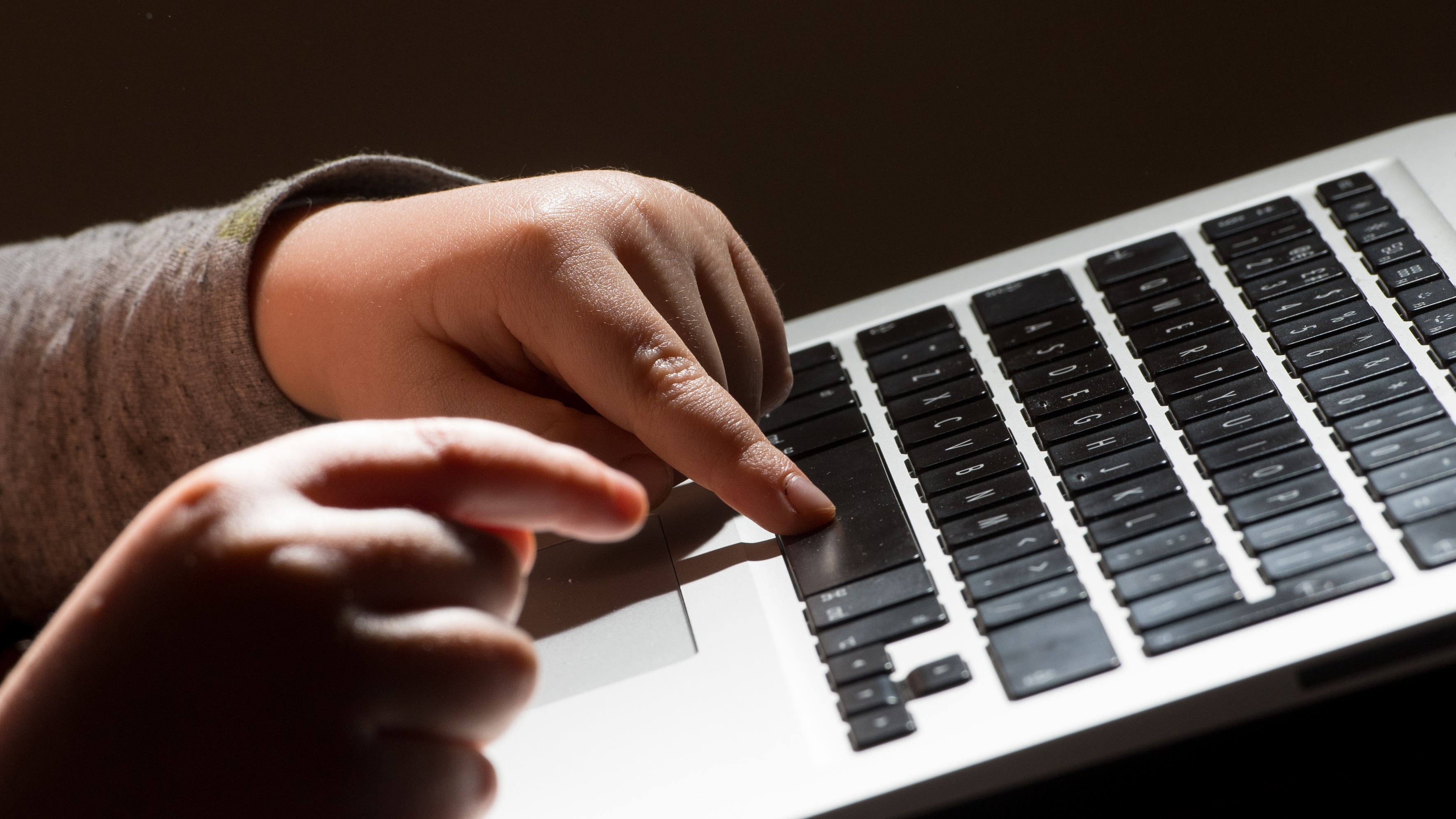 Image for UK fines porn company £1 million for failing age verification checks