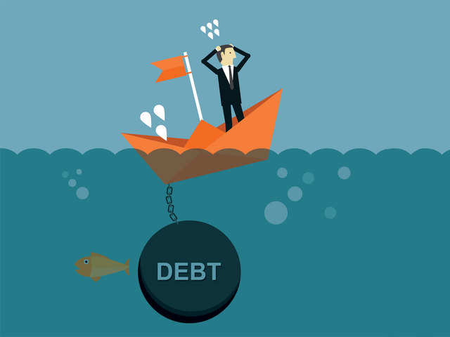 Nigeria, Ghana and Ivory Coast top list of West African countries with highest public debt