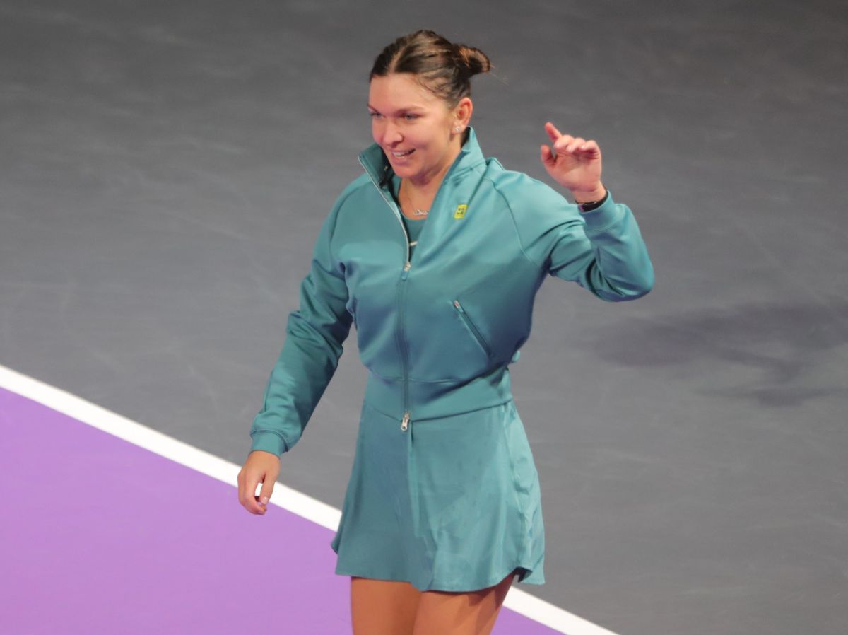 Cât costă să mănânci la hotelul din Poiana Brașov al Simonei Halep. Meniul nu este pentru toate buzunarele