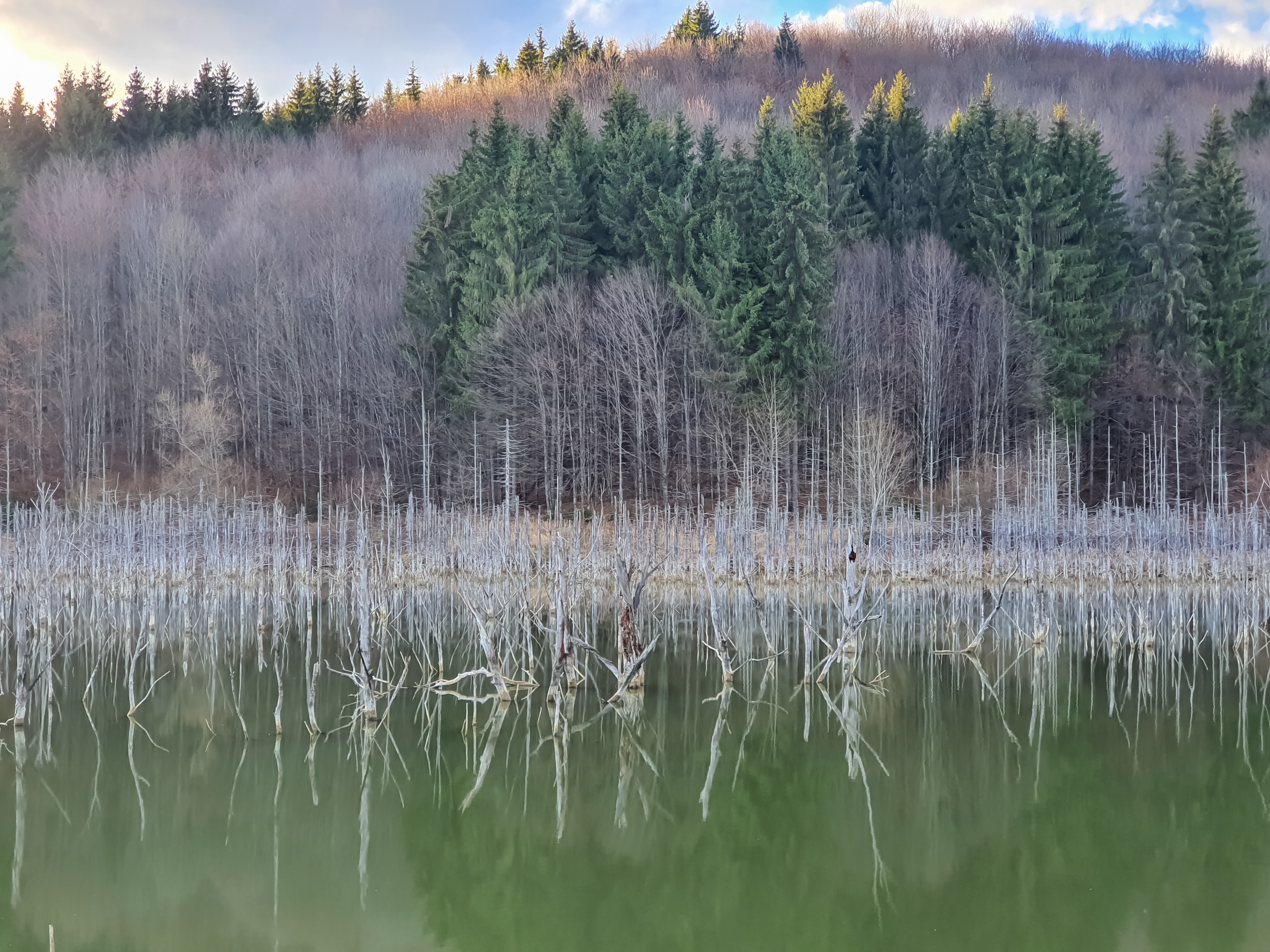 Locuri de vizitat în Neamț. Cele mai importante obiective turistice