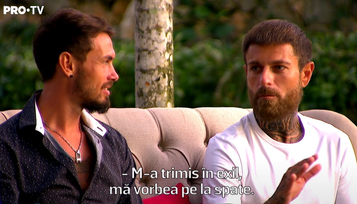Transformarea spectaculoasă a fetelor de la „Survivor România” 2022, în ziua unificării triburilor. Concurenții au avut parte de o petrecere