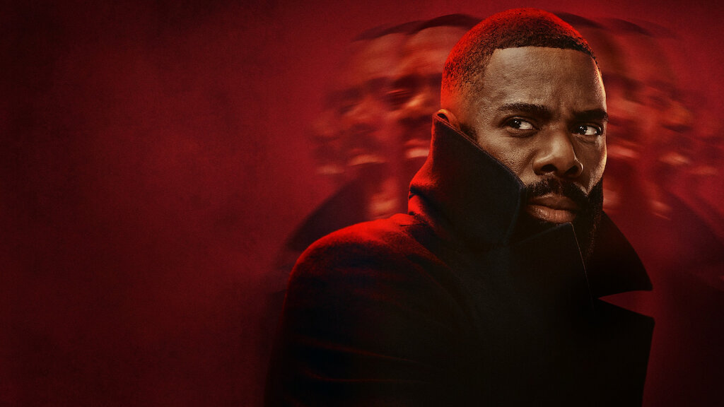 „Nebunia”, serialul momentului pe Netflix în România. Vorbește despre trolii de pe net, alegeri și conspirații politice, manipulare, dezinformare și crime