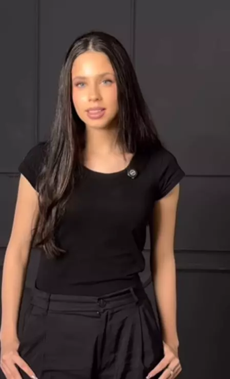 Planul pe care Andreea Marin și fiica ei, Violeta Bănică, îl au pentru ziua de Florii: „Un eveniment mare”
