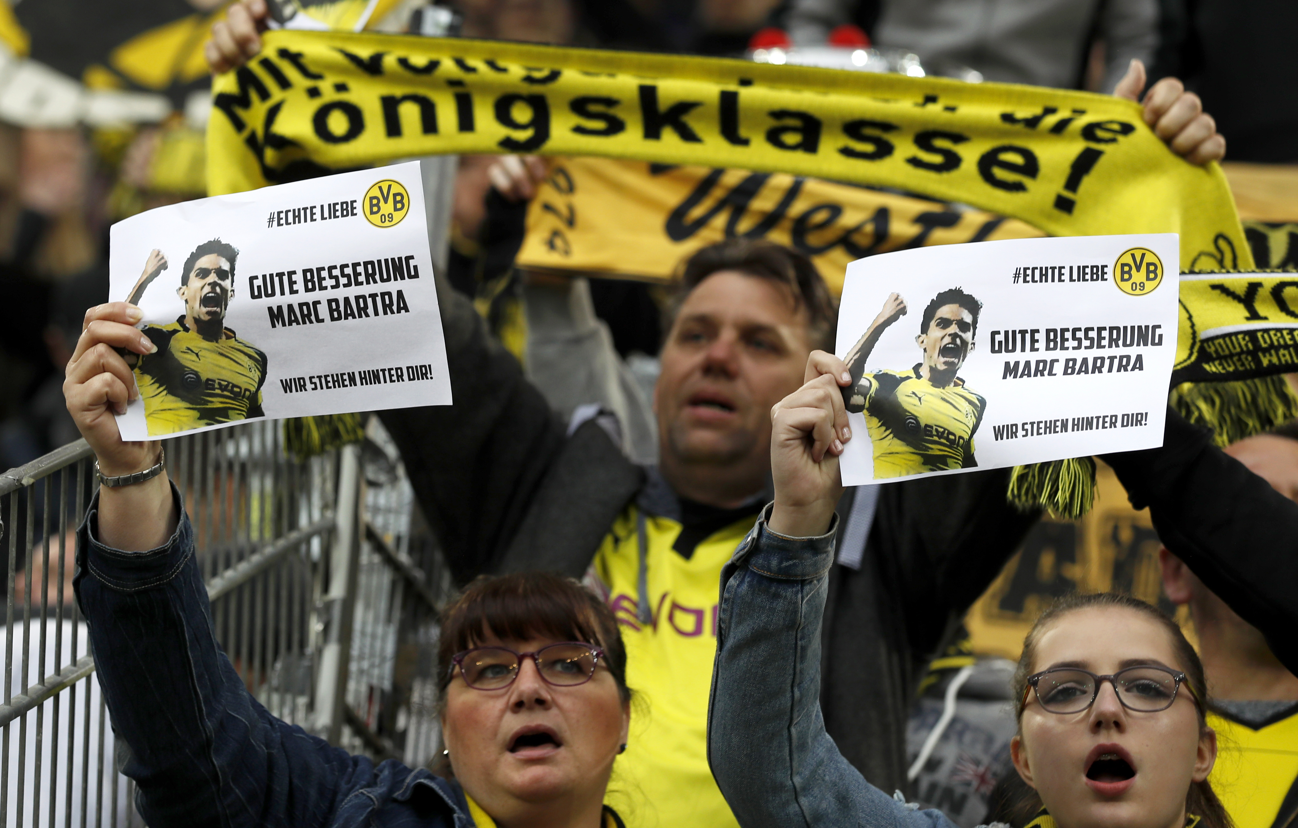 LIVE TEXT: Borussia Dortmund - AS Monaco. Show Mbappe. Arbitraj catrastrofal! | FOTO&VIDEO