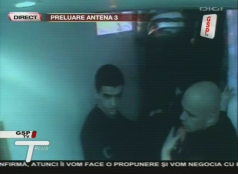 Filmul nopţii în care a murit Marian Cozma, povestit de un coechipier care a asistat la bătaie. ^”Se vedea sângele șiroind. Pedeapsa criminalilor e dată de Dumnezeu, nu de justiție”