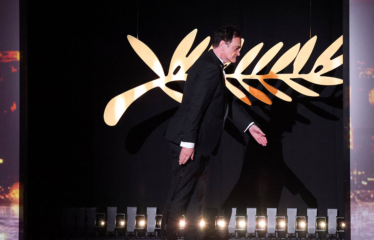 Ce s-a schimbat la Cannes în ultimii 29 de ani 