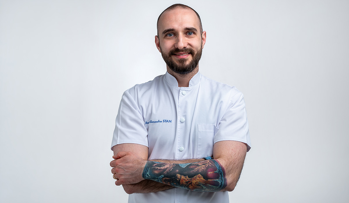 Greșelile care provoacă cel mai frecvent accidentări la sală. Ioan Stan, medic ortoped: „Nu știm principiile biomecanice și cum să facem corect mișcarea” 