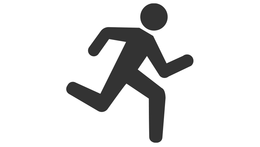 Energia-felhasználás kalkulátor ikon