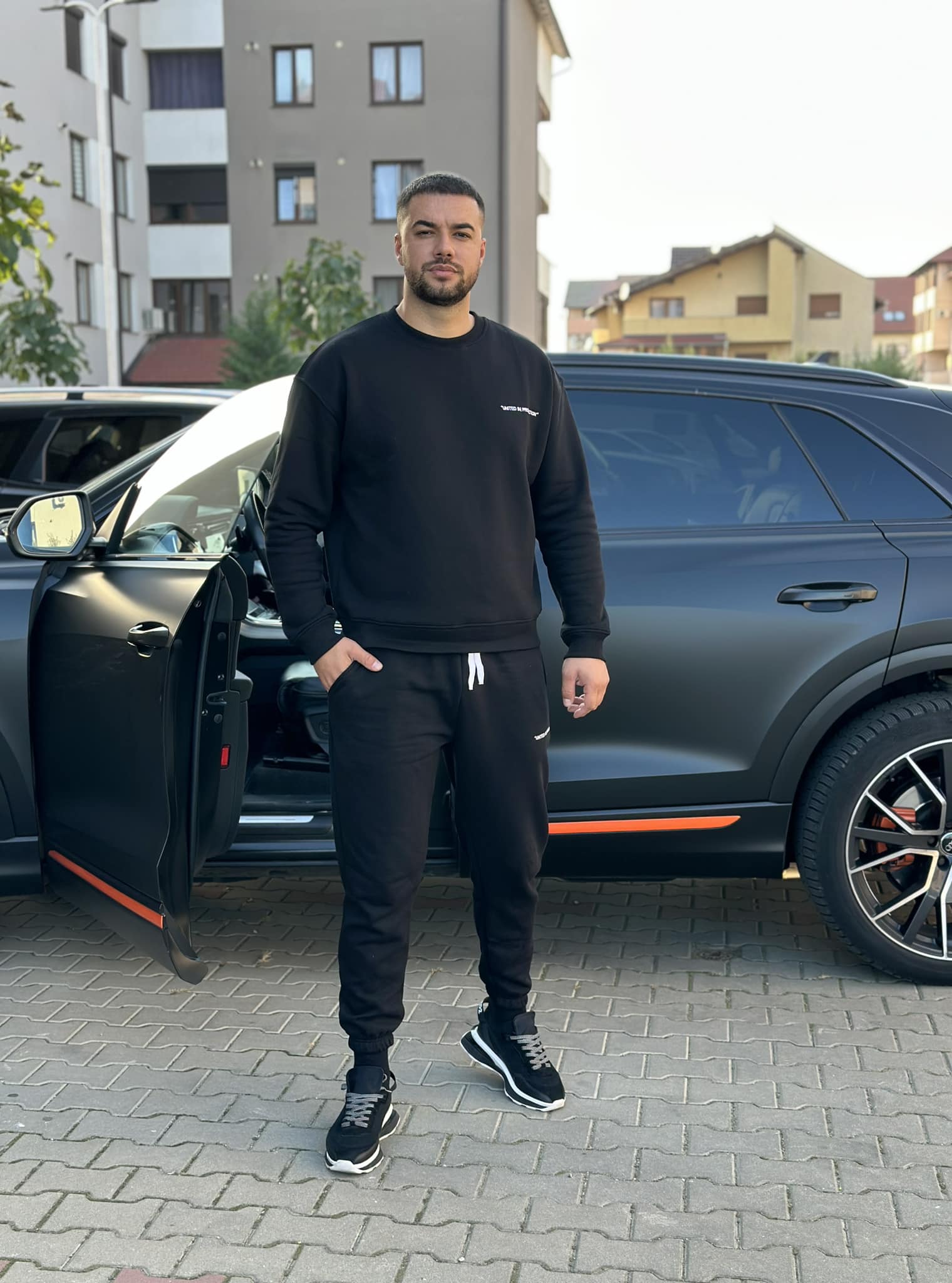 Cât costă pastrama de berbecuț vândută de Geta, mama lui Culiță Sterp. A scumpit-o cu 20 de lei: „Avem comenzi foarte multe”