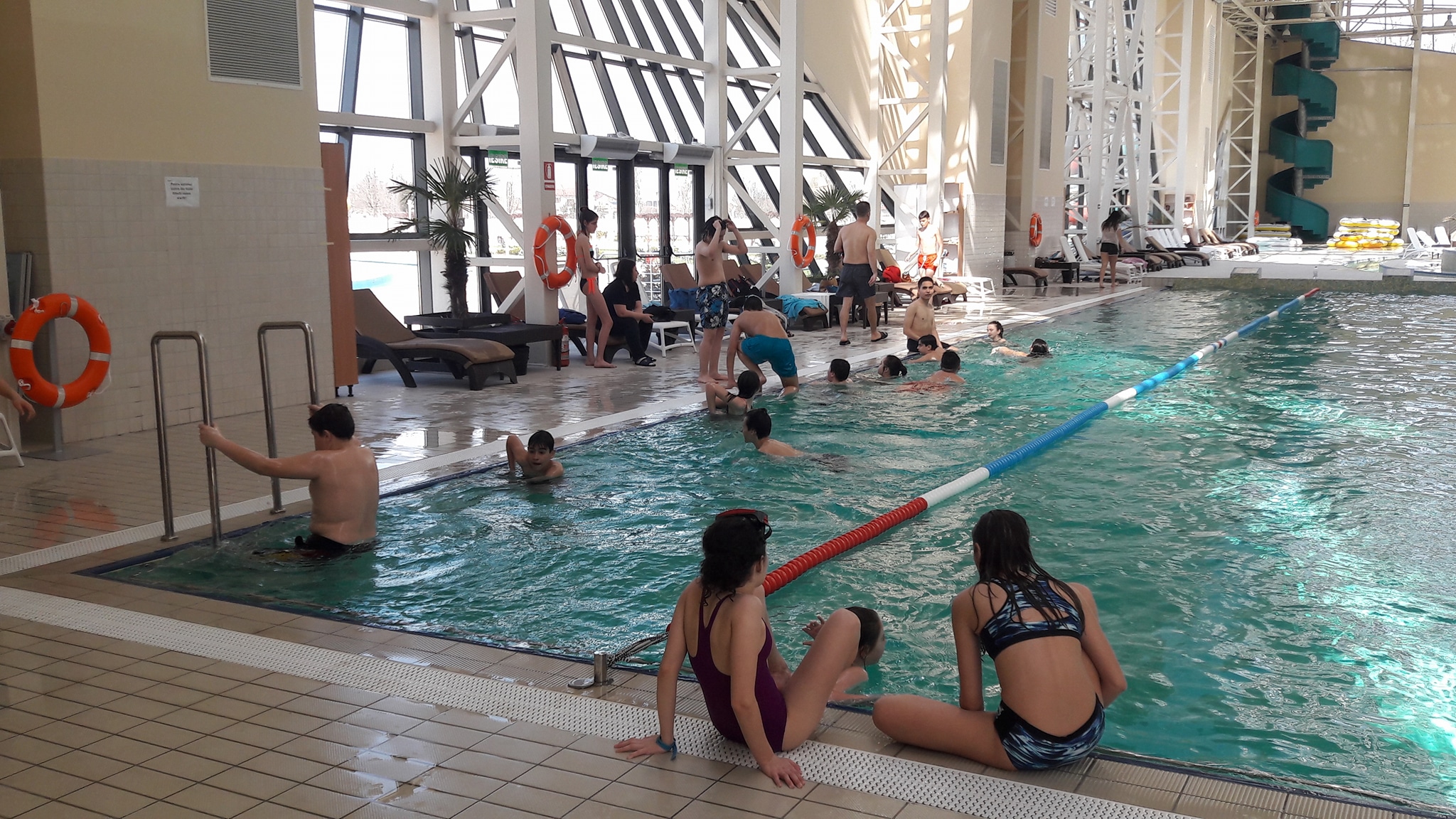 TURIST ÎN ȚARA MEA/ Oprește în Țara lui Papură Vodă ca să mânânci ciorbă de bureți! Vino la Craiova să vezi cum era pe vremea lui Pazvante Chioru’