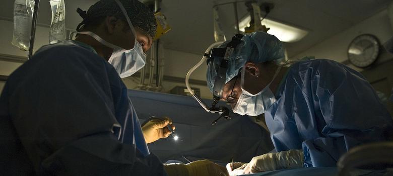 Nigeria aims to tackle organ transplant ethics with new strict regulations