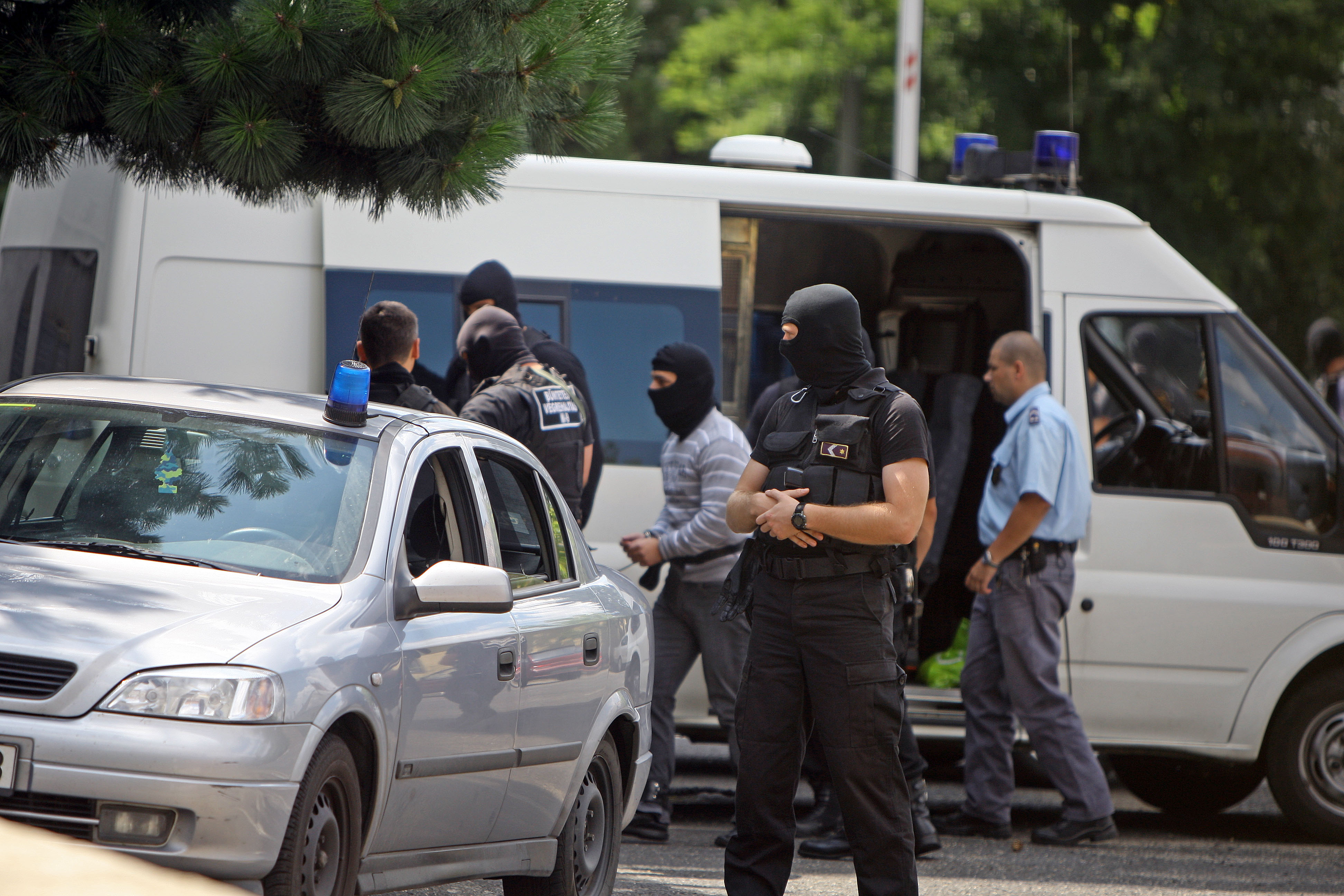 "Familia lui Marian Cozma nu a primit nici o despăgubire". O confirmă Laszlo Helmeczy, avocatul familiei pentru Ungaria