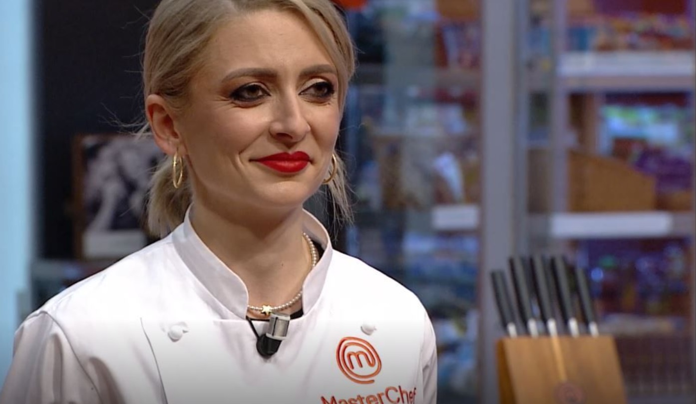 MasterChef România revine la Pro TV cu un nou sezon. Au început deja înscrierile