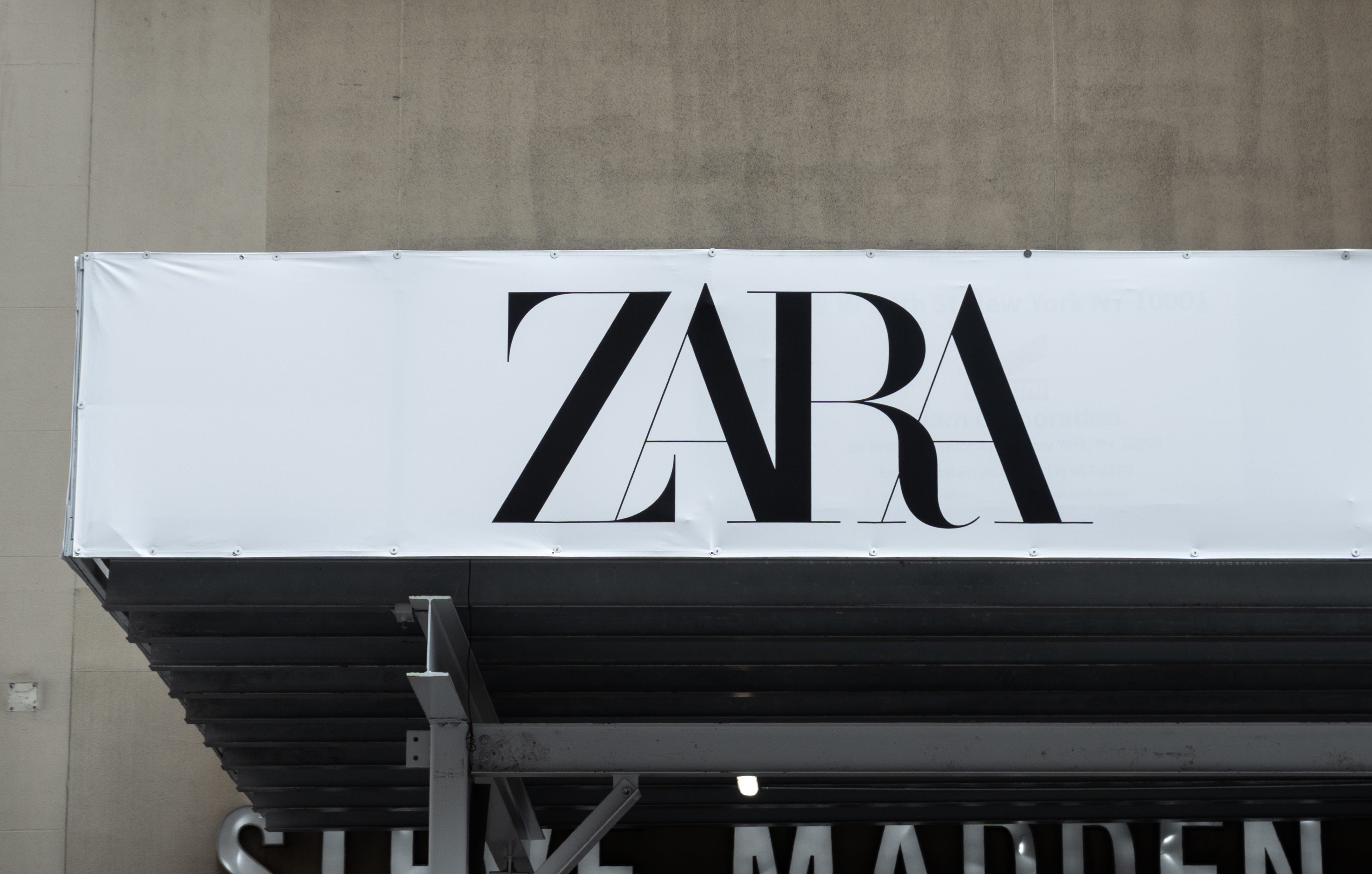 Zara, Levi’s and Gap supplier eyes North Africa as Indian manufacturers expand across continent