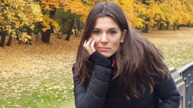 Cine sunt și cu ce se ocupă cei doi copii ai lui Mircea Diaconu. Ce spunea actorul despre ei. „Nu le-am dat sfaturi de carieră, ci de comportament”