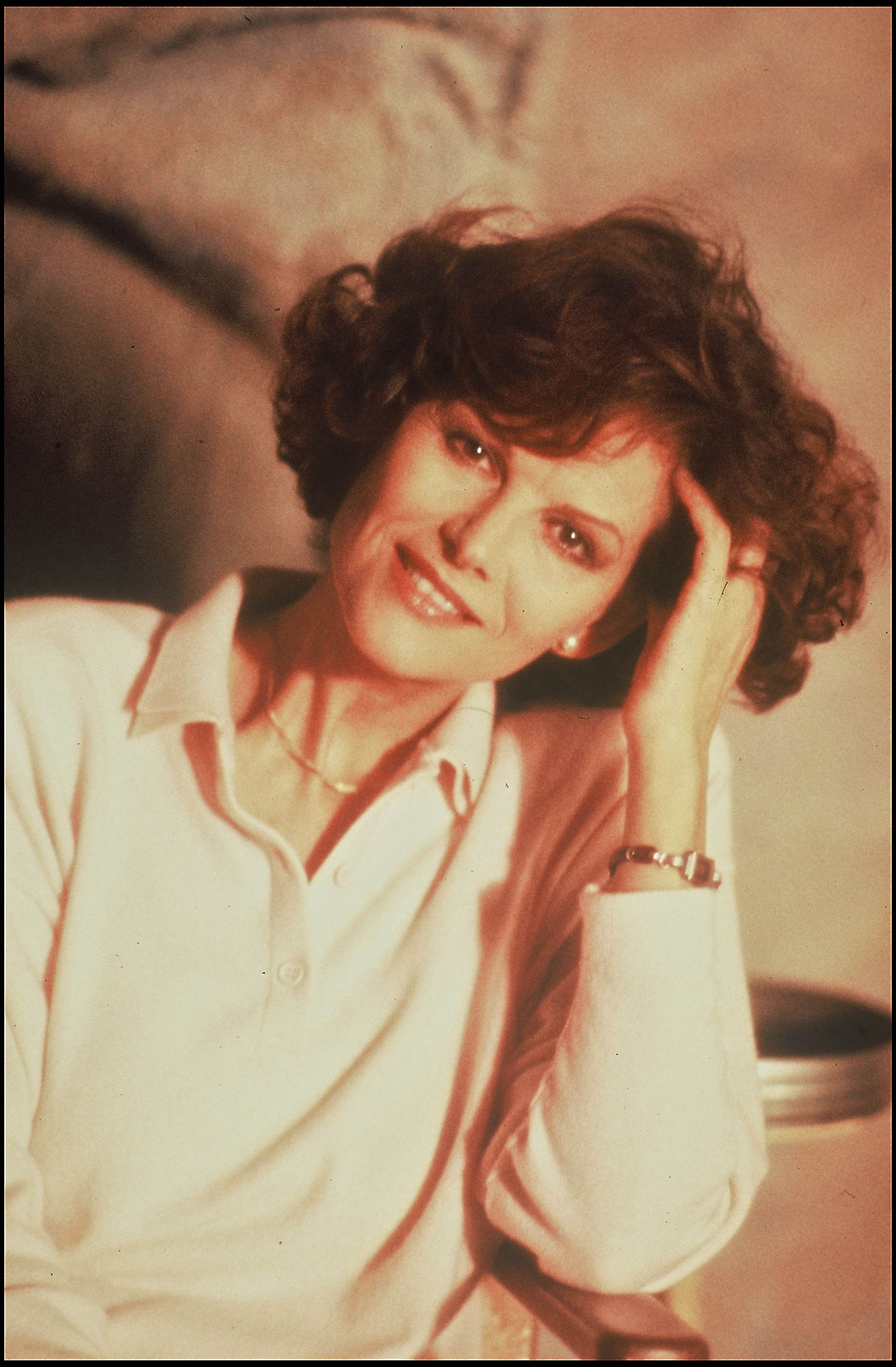 Florin Piersic și Claudia Cardinale, sărut memorabil în urmă cu 16 ani. Actorul nu și-a putut stăpâni emoțiile pe scenă: „Recunosc, mi-a scăpat”