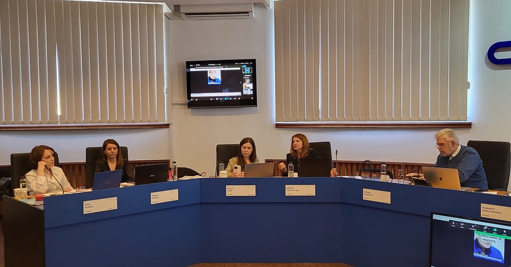 Trei televiziuni din România au fost închise în aceeași zi. Motivul pentru care CNA le-a retras licența