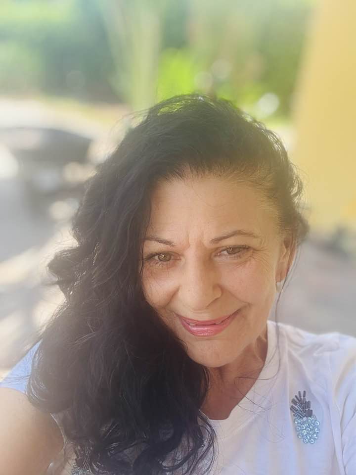 Elena Cârstea, mesaj radical după ce Alexandra Căpitănescu a ajuns în finala Eurovision 2026. „Toți împăiații care își dau cu părerea”