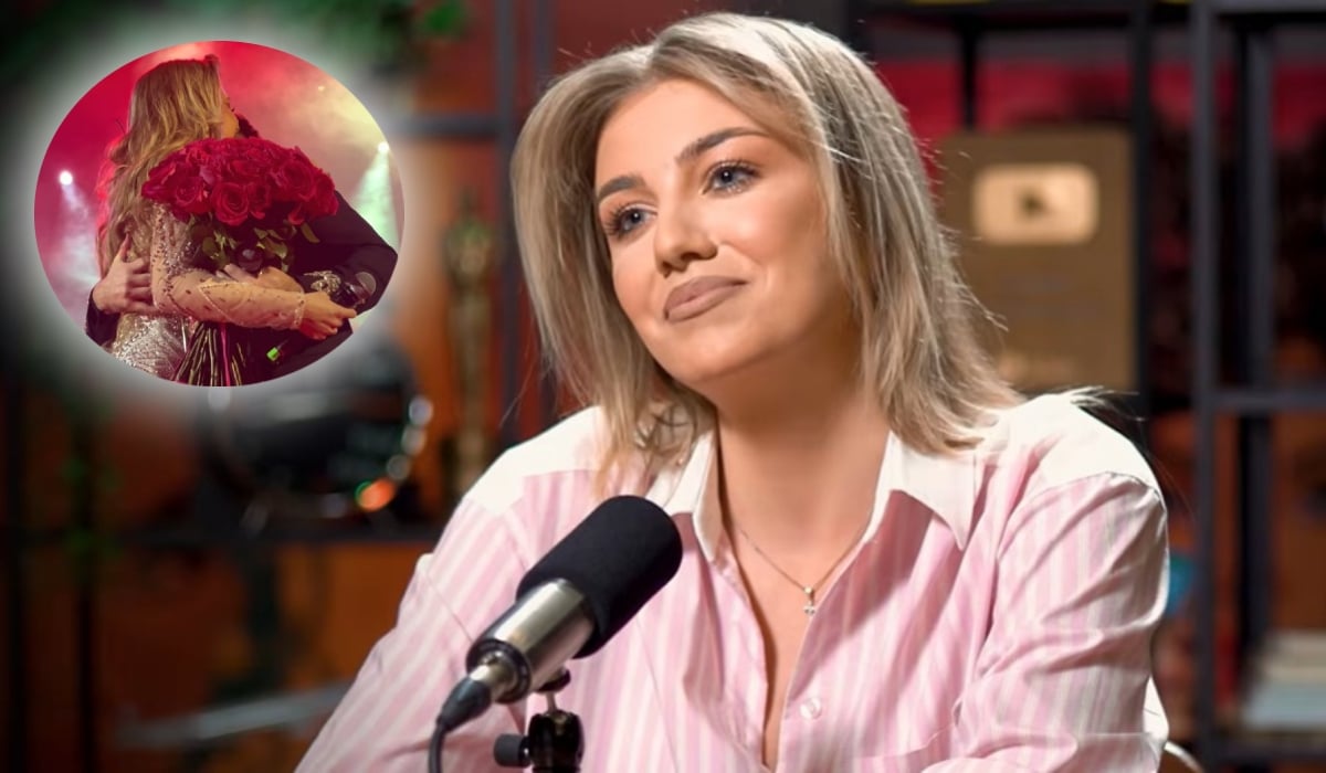 Adevărul despre trecutul lui Valentin Sanfira. Prietenii artistului au rupt tăcerea despre căsnicia cu Codruța Filip. „Ei nu au 9 ani împreună, au 7 ani”