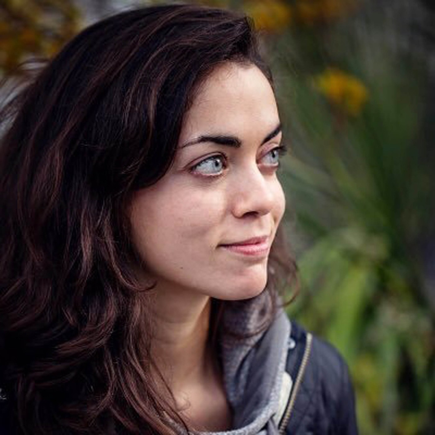 Cine e Shivon Zilis, femeia care l-a făcut tată pentru a 14-a oară pe Elon Musk. Are o carieră impresionantă în domeniul inteligenței artificiale