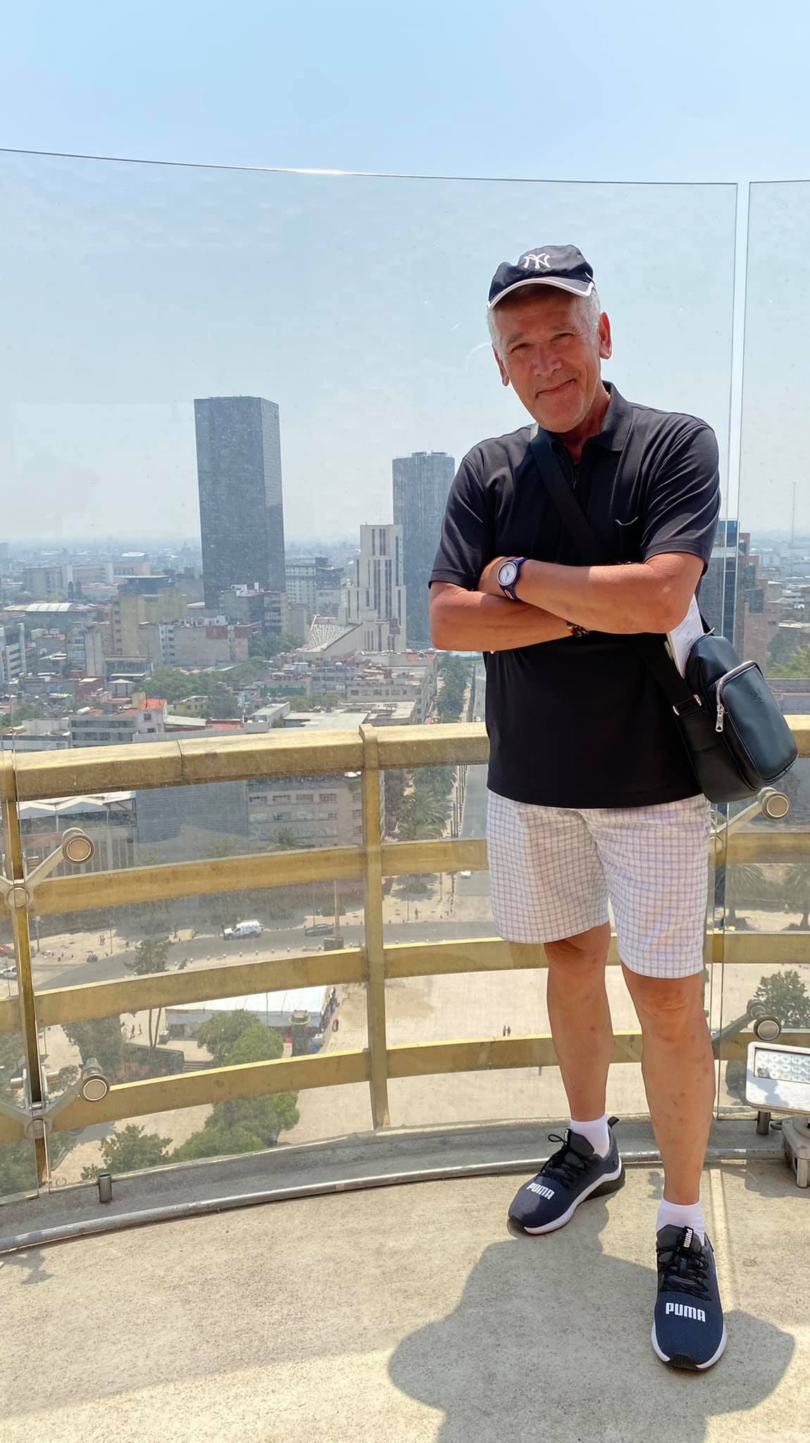Menajera medicului anestezist Cristian Staicu a recunoscut că l-a înjunghiat și este urmărită penal pentru omor