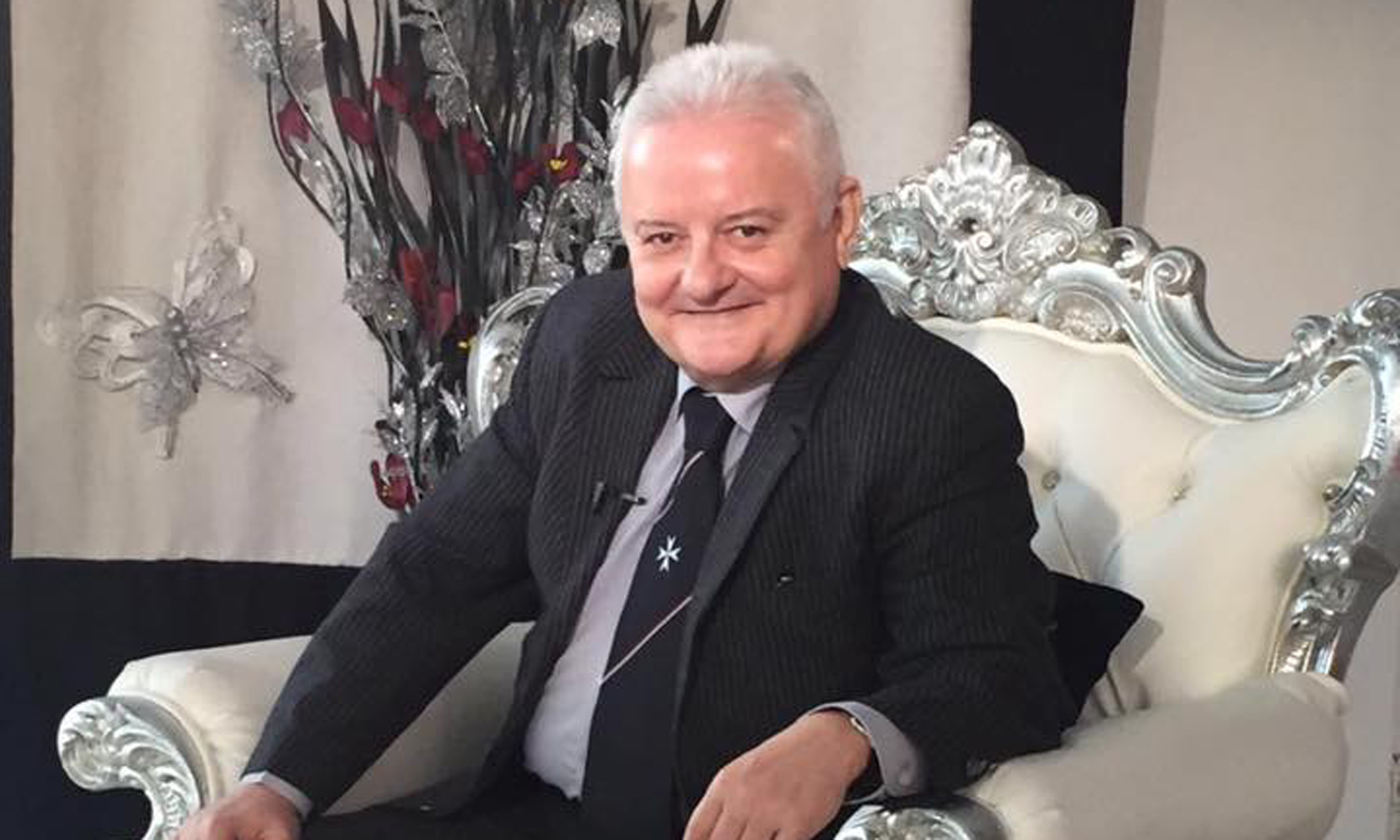 Irinel Columbeanu, despre revederea cu fiica sa în America. Ce a observat la Irina: „Am fost foarte impresionat”