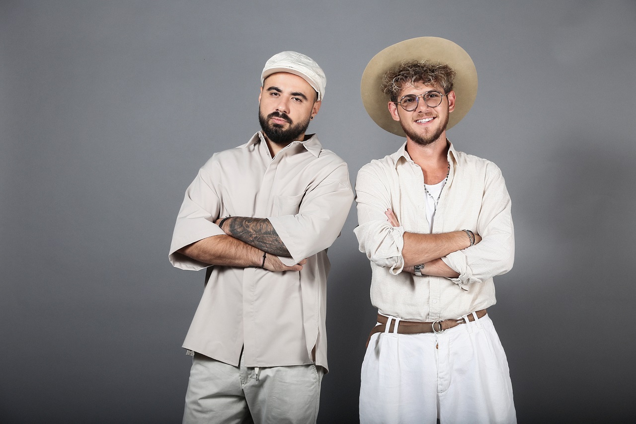 Florin Gheorghe s-a calificat în finala sezonului 15 iUmor: „Ești unul dintre pretendenții reali. Nu știu de ce nu câștigi!”