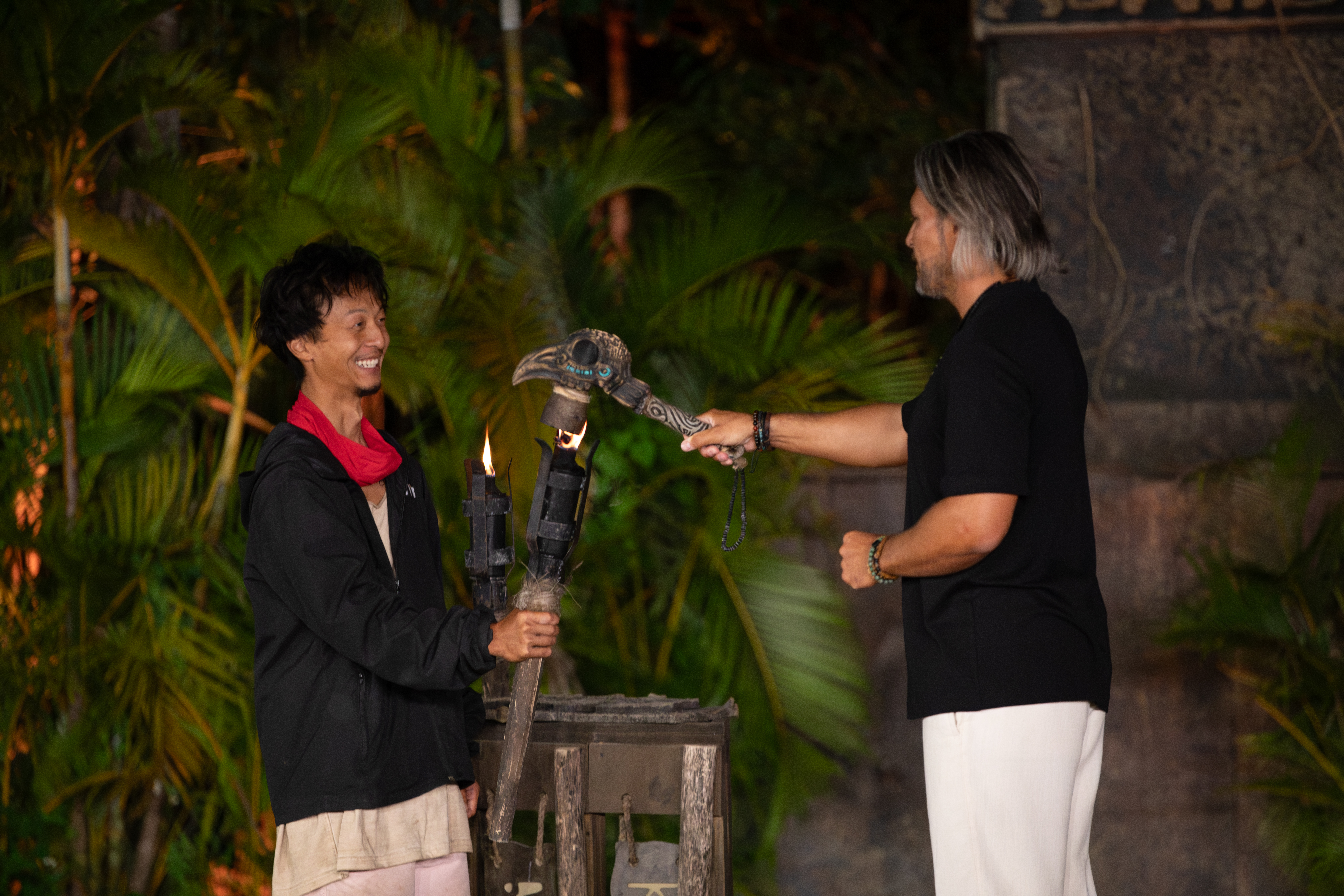 Ce spune Ceanu Zheng despre Aris Eram, după ce a fost eliminat de la Survivor România 2026: „Mi s-a confirmat un lucru clar”